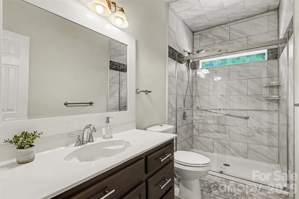 9102 Brightleaf Place Charlotte NC 28269