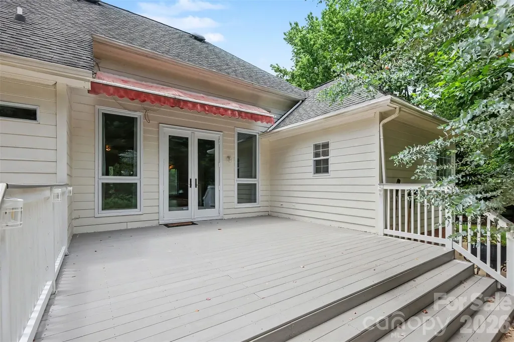 9102 Brightleaf Place Charlotte NC 28269