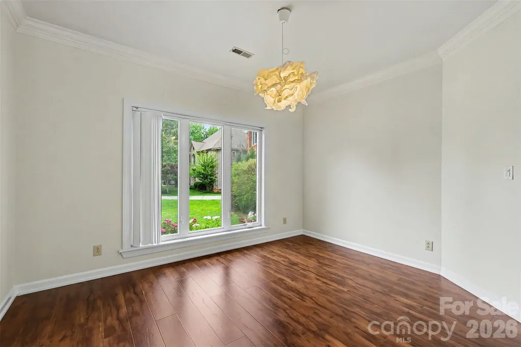 9102 Brightleaf Place Charlotte NC 28269