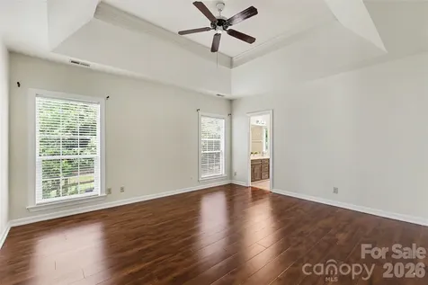 9102 Brightleaf Place Charlotte NC 28269
