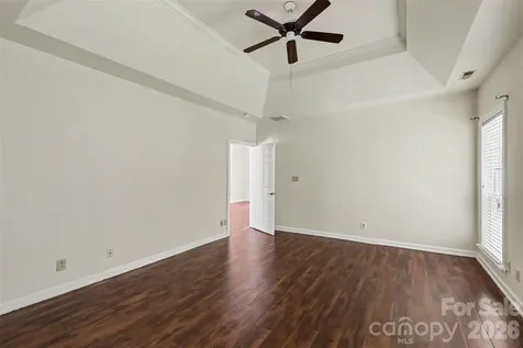 9102 Brightleaf Place Charlotte NC 28269
