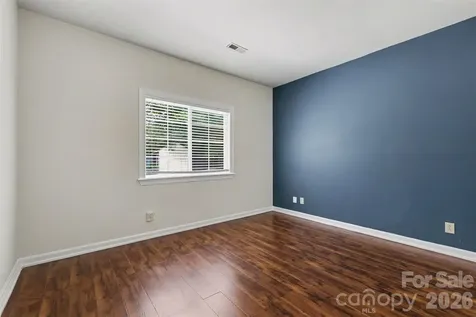 9102 Brightleaf Place Charlotte NC 28269