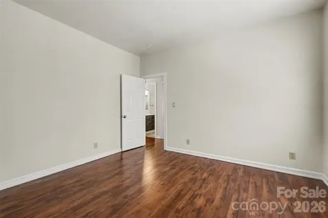 9102 Brightleaf Place Charlotte NC 28269