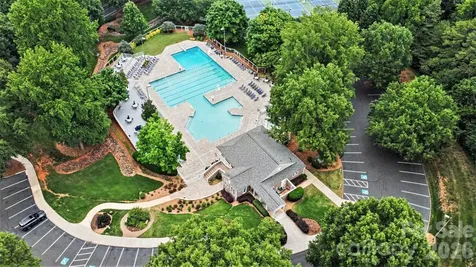 9102 Brightleaf Place Charlotte NC 28269