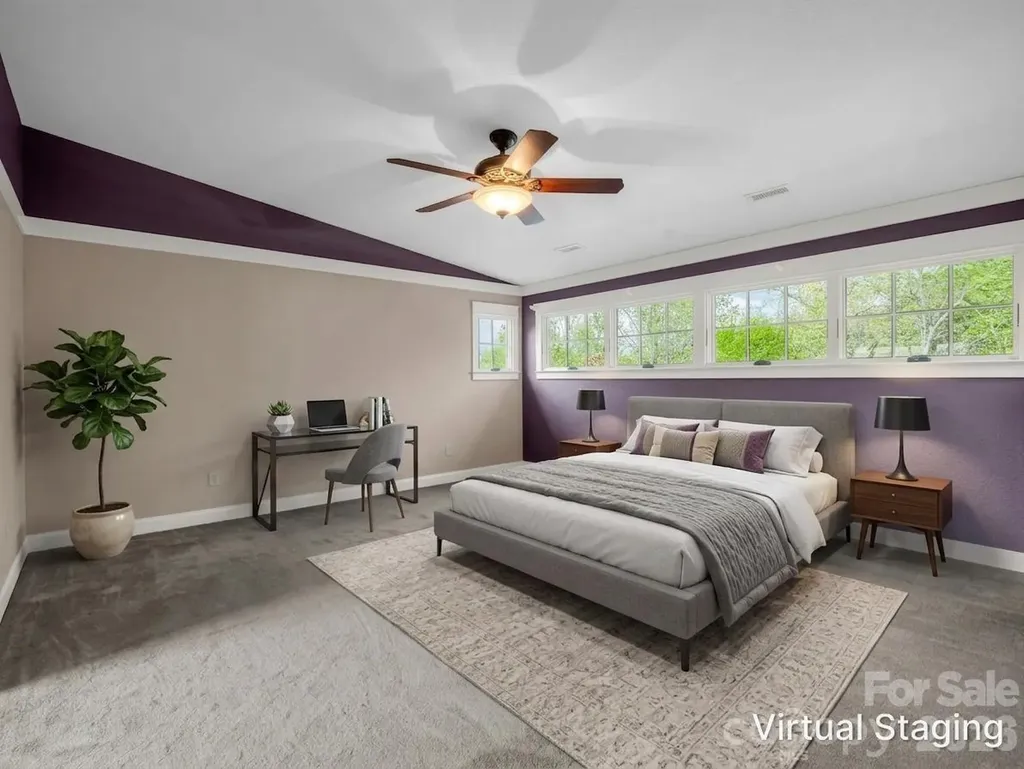 111 Arabesque Way Lake Lure NC 28746
