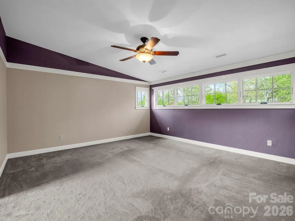 111 Arabesque Way Lake Lure NC 28746