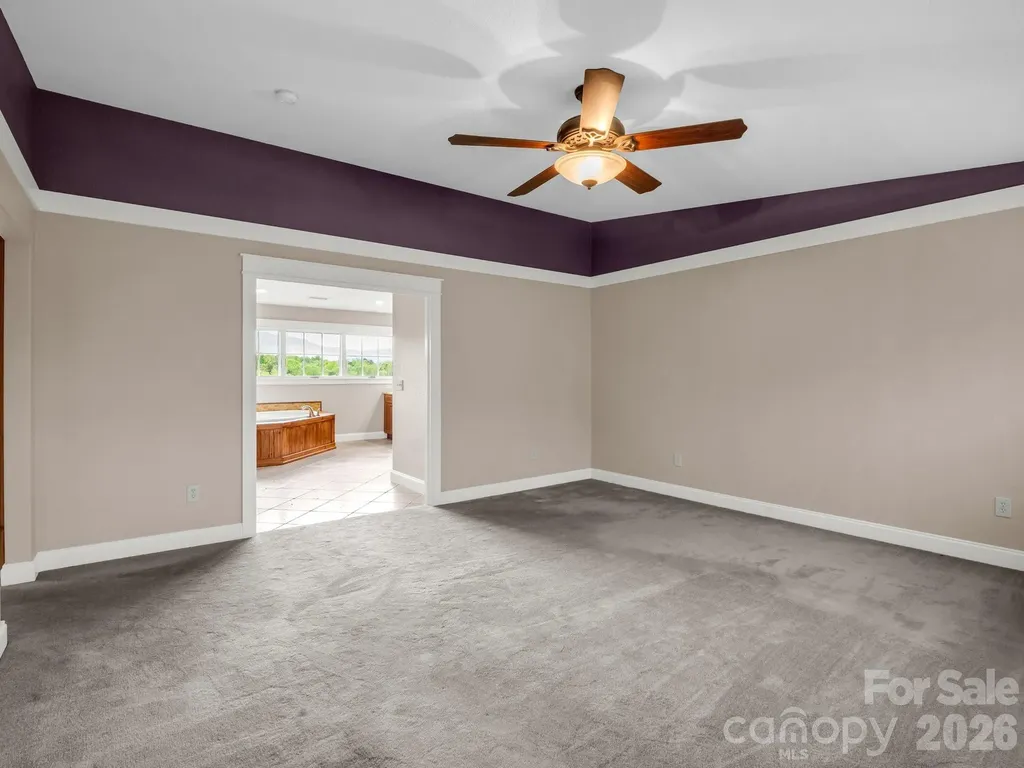 111 Arabesque Way Lake Lure NC 28746