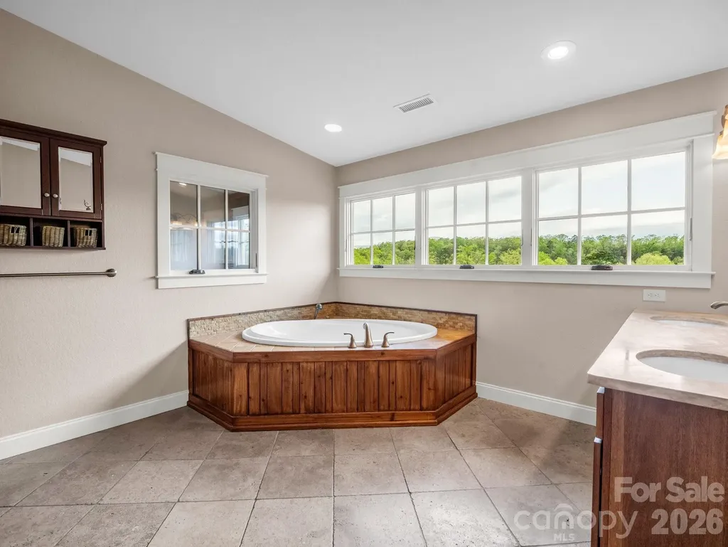 111 Arabesque Way Lake Lure NC 28746