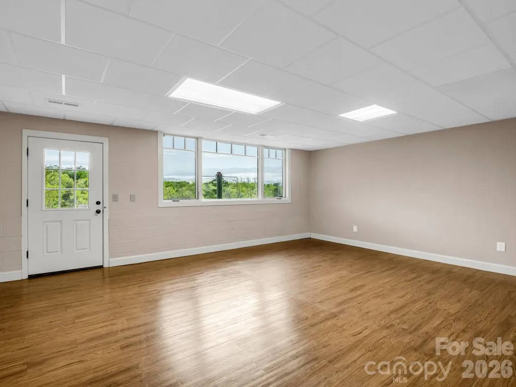 111 Arabesque Way Lake Lure NC 28746