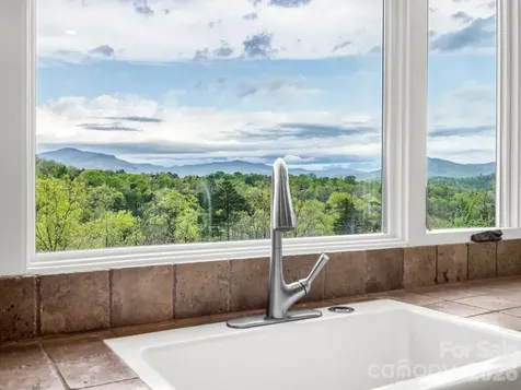 111 Arabesque Way Lake Lure NC 28746