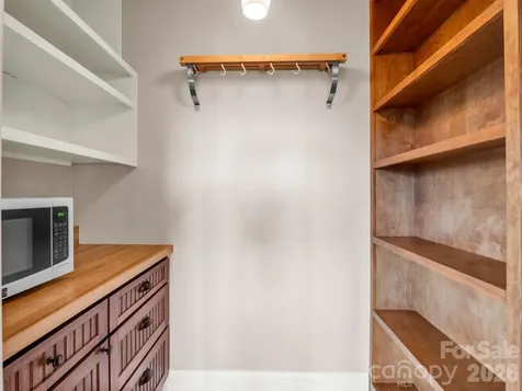 111 Arabesque Way Lake Lure NC 28746