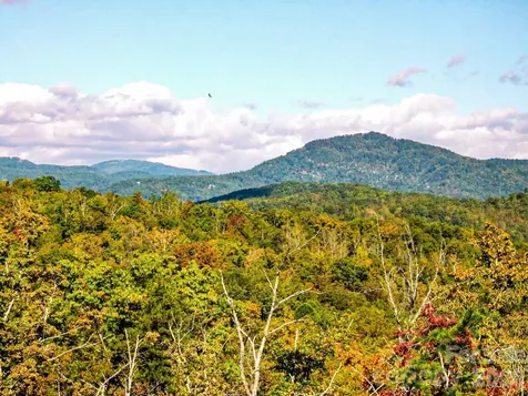 111 Arabesque Way Lake Lure NC 28746