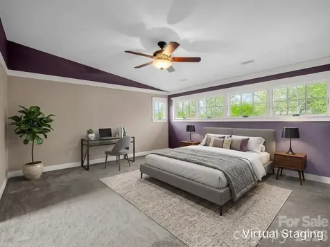 111 Arabesque Way Lake Lure NC 28746