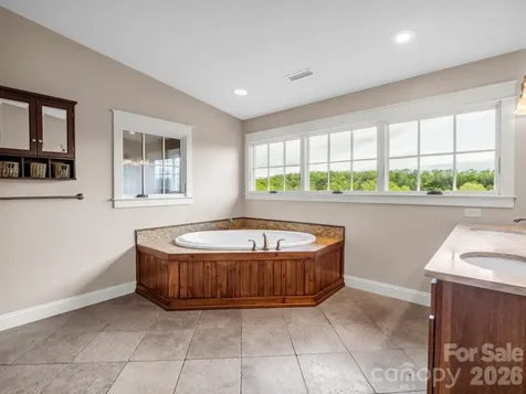 111 Arabesque Way Lake Lure NC 28746