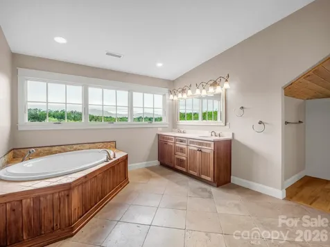 111 Arabesque Way Lake Lure NC 28746