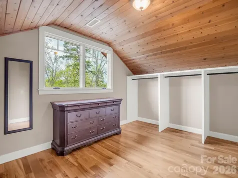 111 Arabesque Way Lake Lure NC 28746