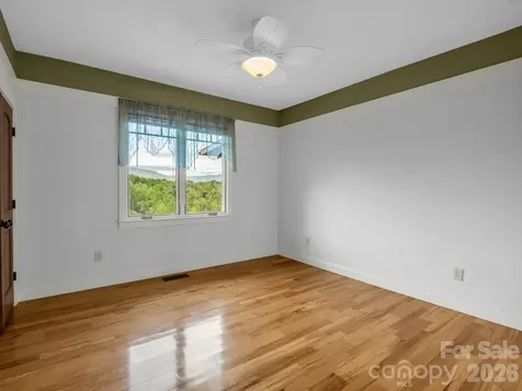 111 Arabesque Way Lake Lure NC 28746
