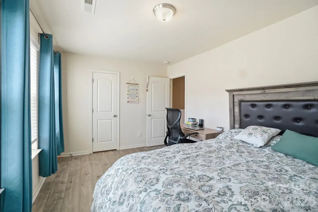 117 Langhorne Drive Mount Holly NC 28120