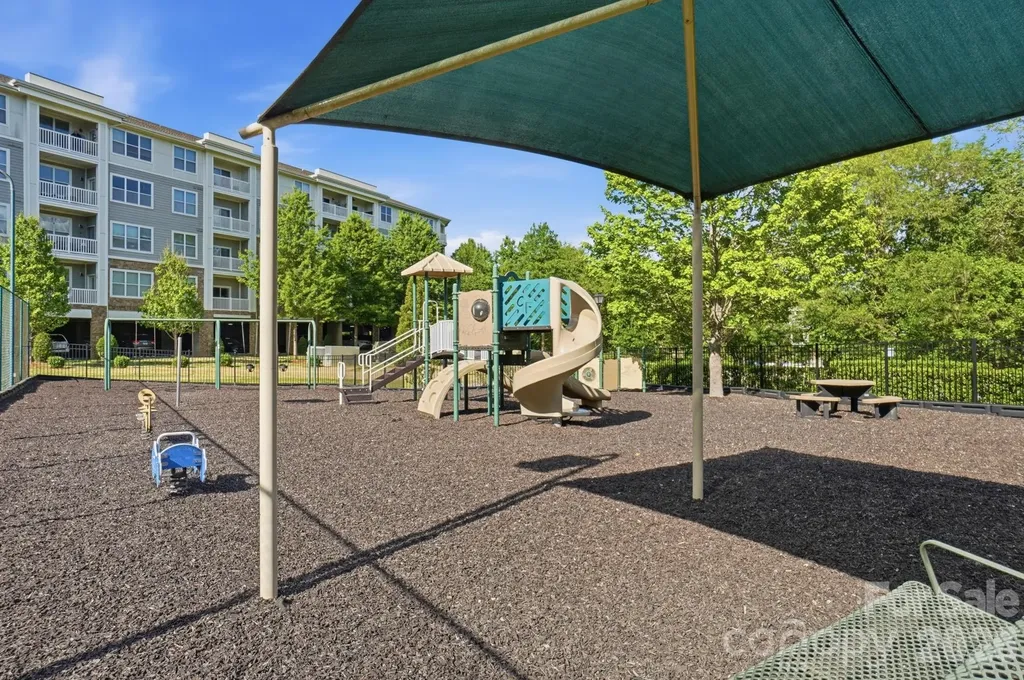 117 Langhorne Drive Mount Holly NC 28120