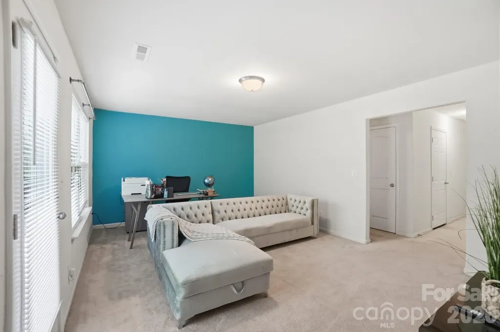 117 Langhorne Drive Mount Holly NC 28120