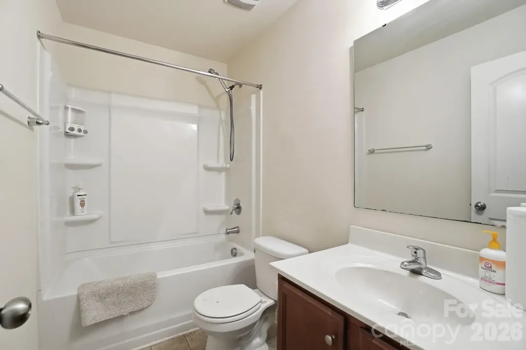 117 Langhorne Drive Mount Holly NC 28120