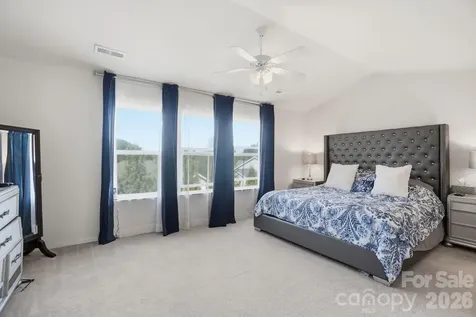 117 Langhorne Drive Mount Holly NC 28120