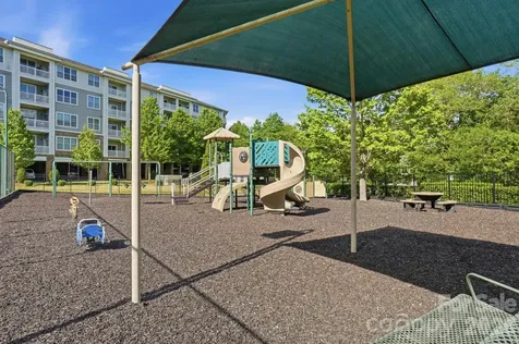117 Langhorne Drive Mount Holly NC 28120