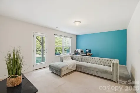 117 Langhorne Drive Mount Holly NC 28120