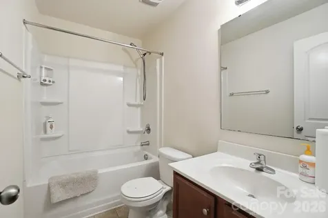 117 Langhorne Drive Mount Holly NC 28120