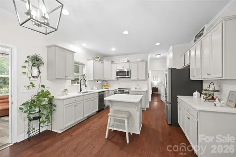 2716 Barwick Lane Rock Hill SC 29730