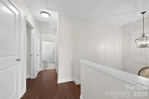 2716 Barwick Lane Rock Hill SC 29730