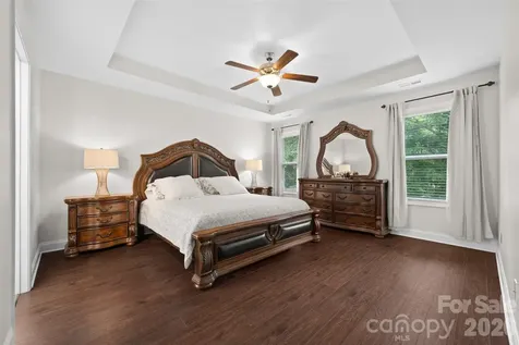 2716 Barwick Lane Rock Hill SC 29730