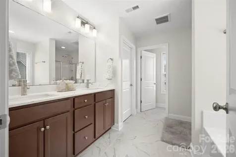 2716 Barwick Lane Rock Hill SC 29730