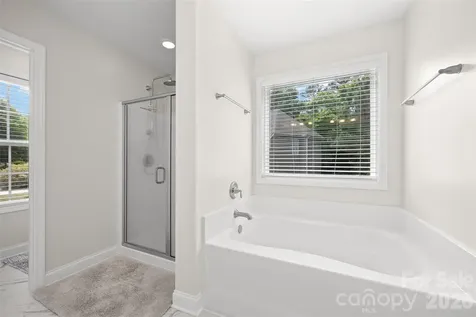 2716 Barwick Lane Rock Hill SC 29730