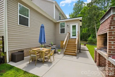 2716 Barwick Lane Rock Hill SC 29730