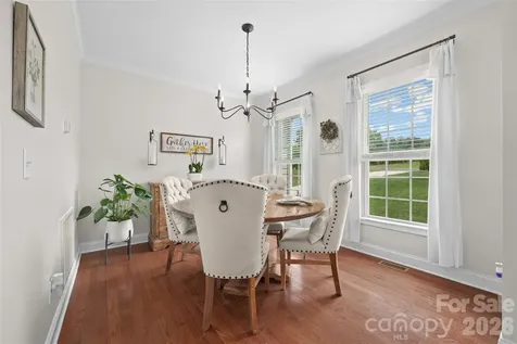 2716 Barwick Lane Rock Hill SC 29730