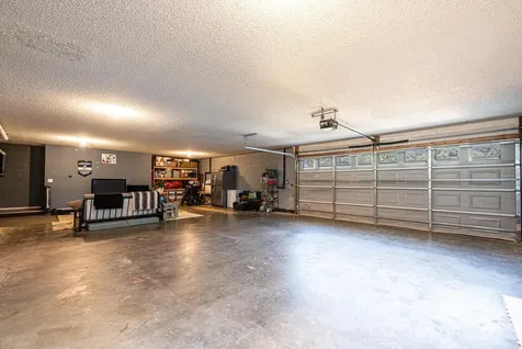 1896 Bakers Glade Lane Hickory NC 28602