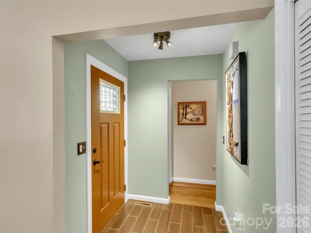 96 Garden Court Maggie Valley NC 28751