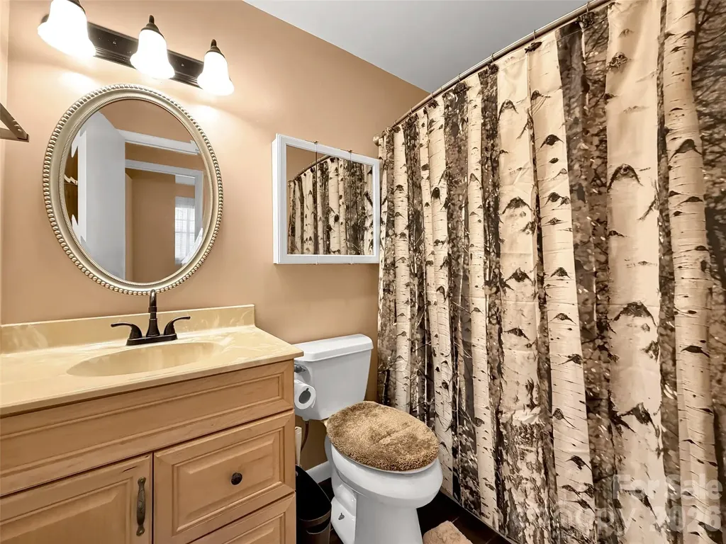96 Garden Court Maggie Valley NC 28751
