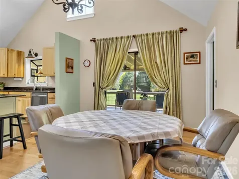 96 Garden Court Maggie Valley NC 28751
