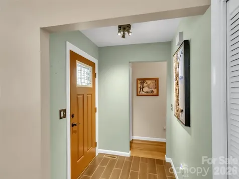 96 Garden Court Maggie Valley NC 28751