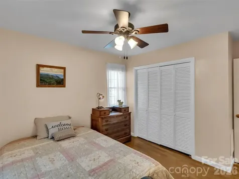 96 Garden Court Maggie Valley NC 28751