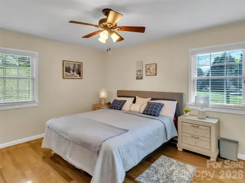 96 Garden Court Maggie Valley NC 28751