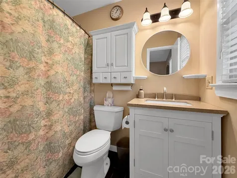 96 Garden Court Maggie Valley NC 28751