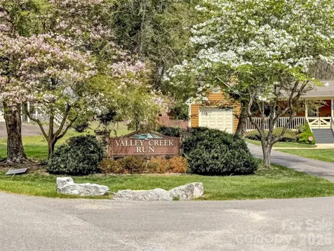 96 Garden Court Maggie Valley NC 28751