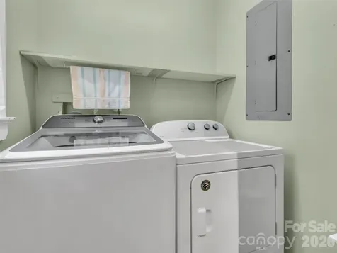 96 Garden Court Maggie Valley NC 28751