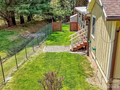 96 Garden Court Maggie Valley NC 28751