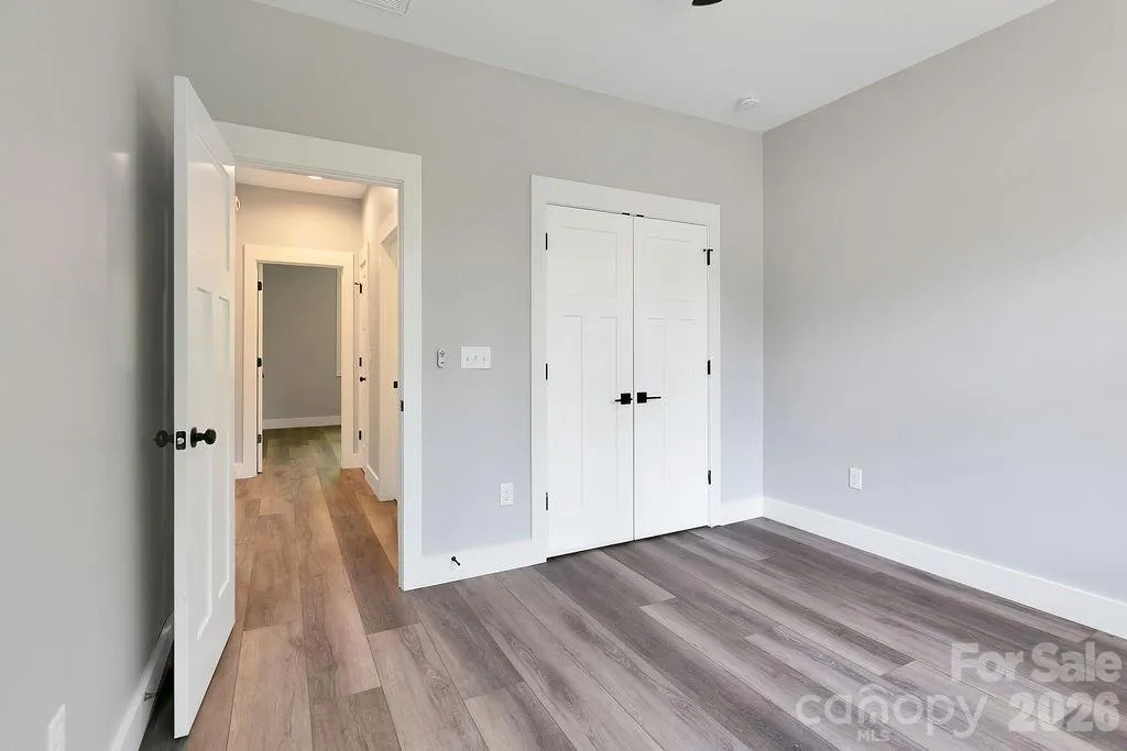 404 High Ridge Drive Mills River NC 28759