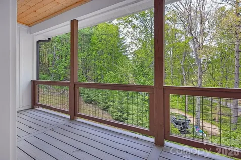 404 High Ridge Drive Mills River NC 28759