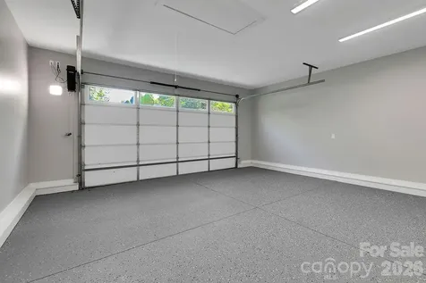 404 High Ridge Drive Mills River NC 28759